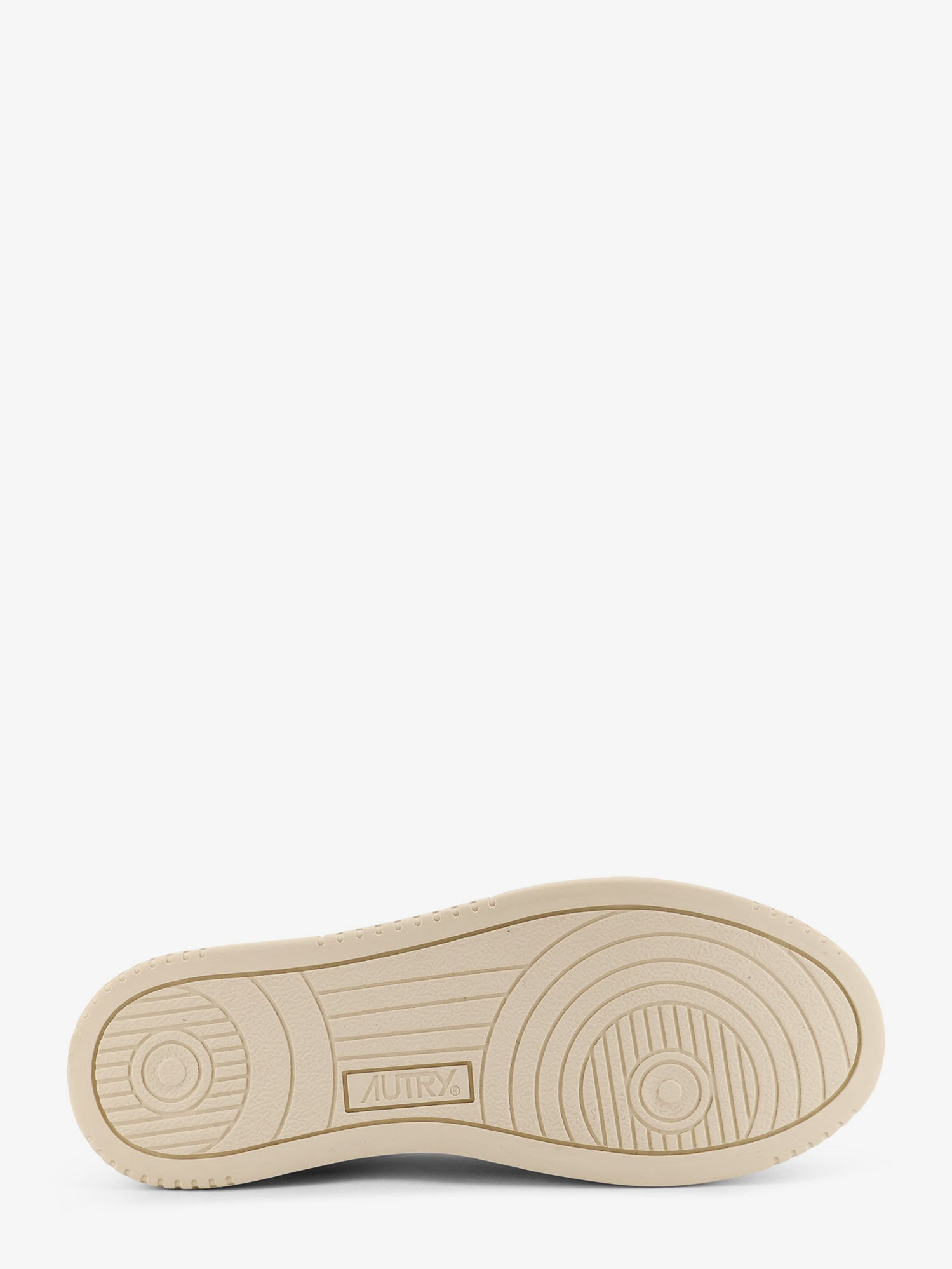 [AUTRY] Sneakers FW26 AULWLL16WHT