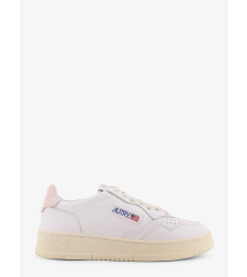 [AUTRY] Sneakers FW26 AULWLL16WHT