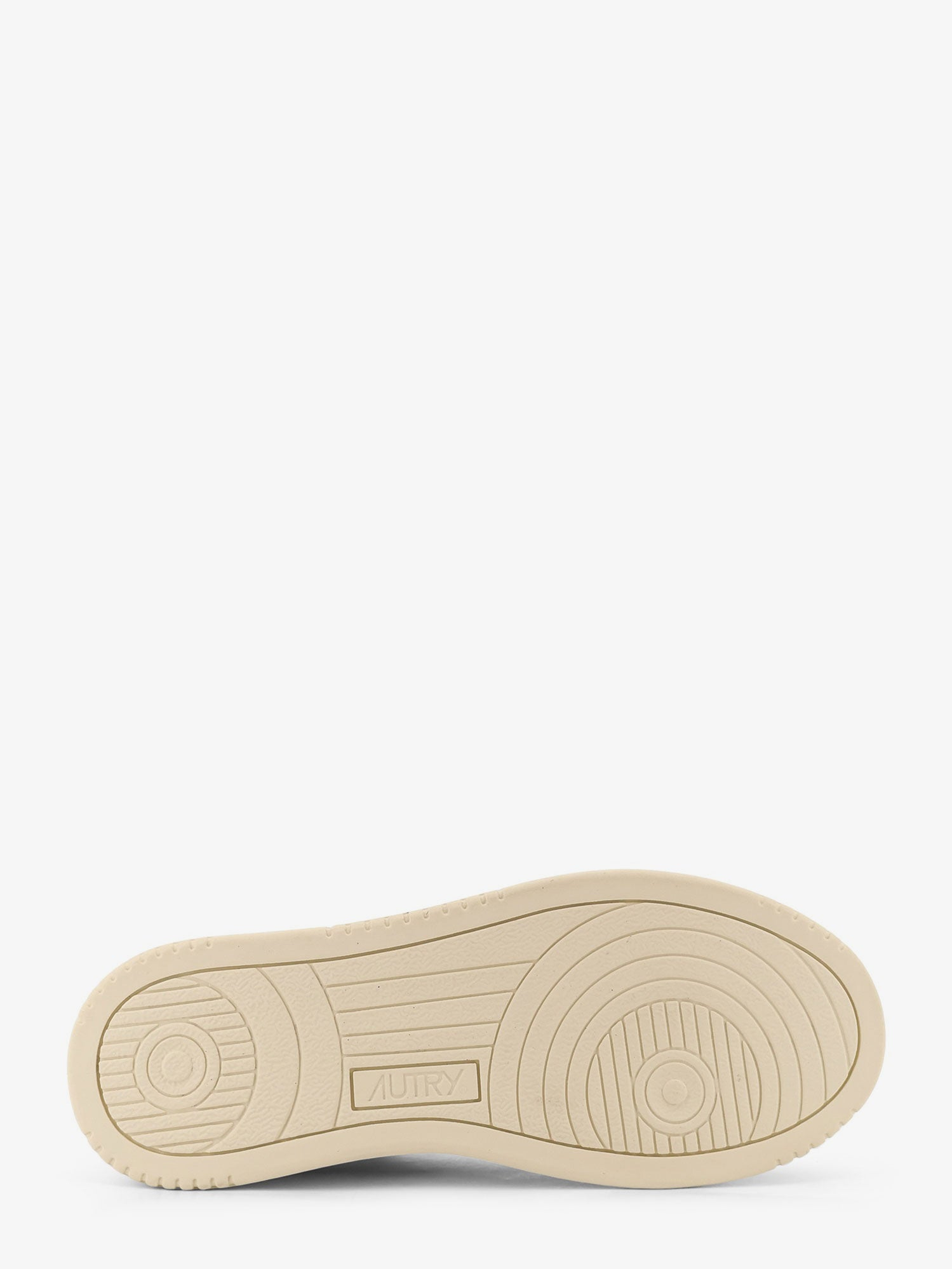 [AUTRY] Sneakers FW26 AULWLL22WHT