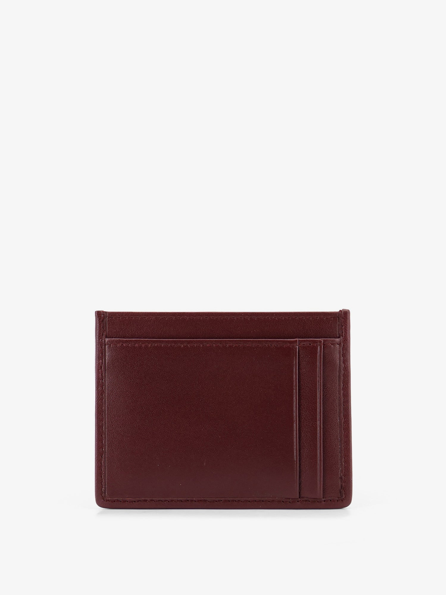 [Miu Miu] Wallet FW26 5MC076AFPPF0007