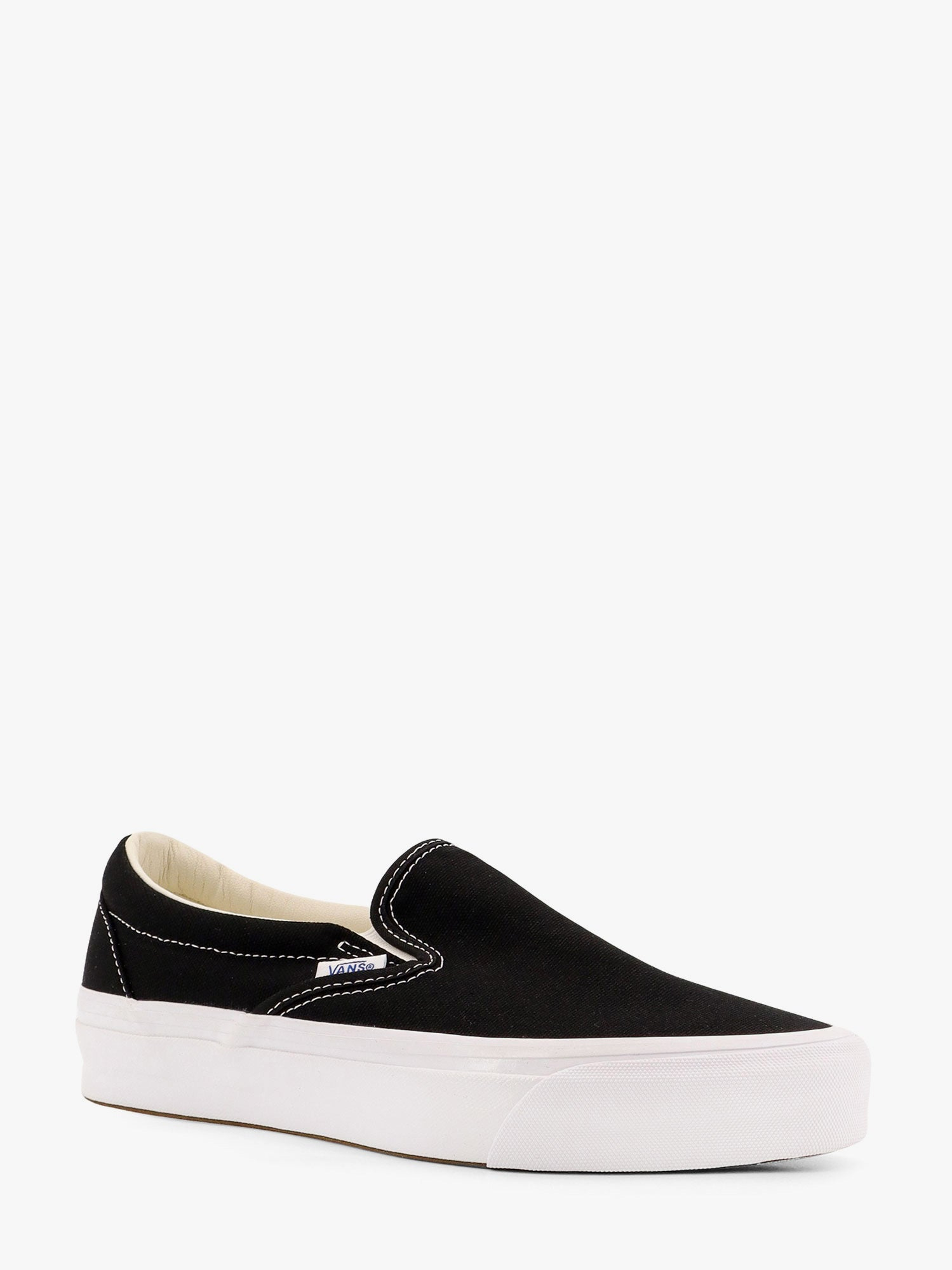 [VANS] Sneakers FW26 VN000CSEBA21