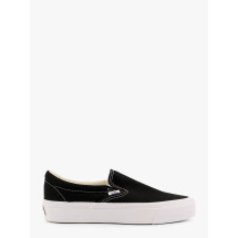 [VANS] Sneakers FW26 VN000CSEBA21