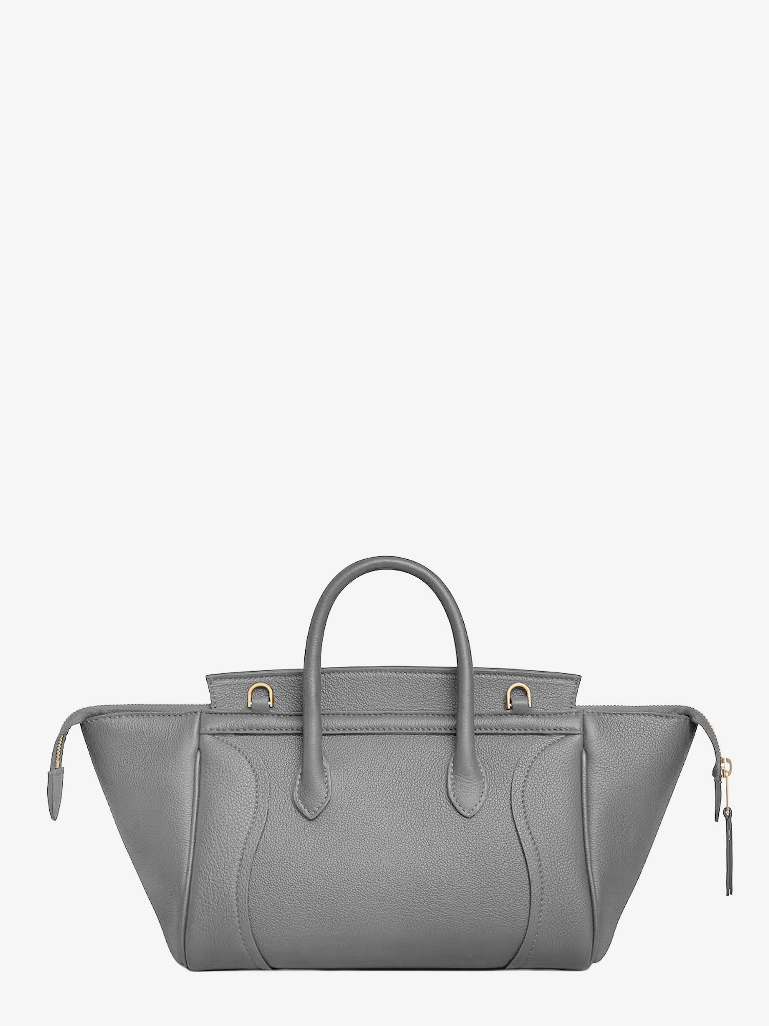 [Celine] Cross body bag FW26 L108J3056GKX3