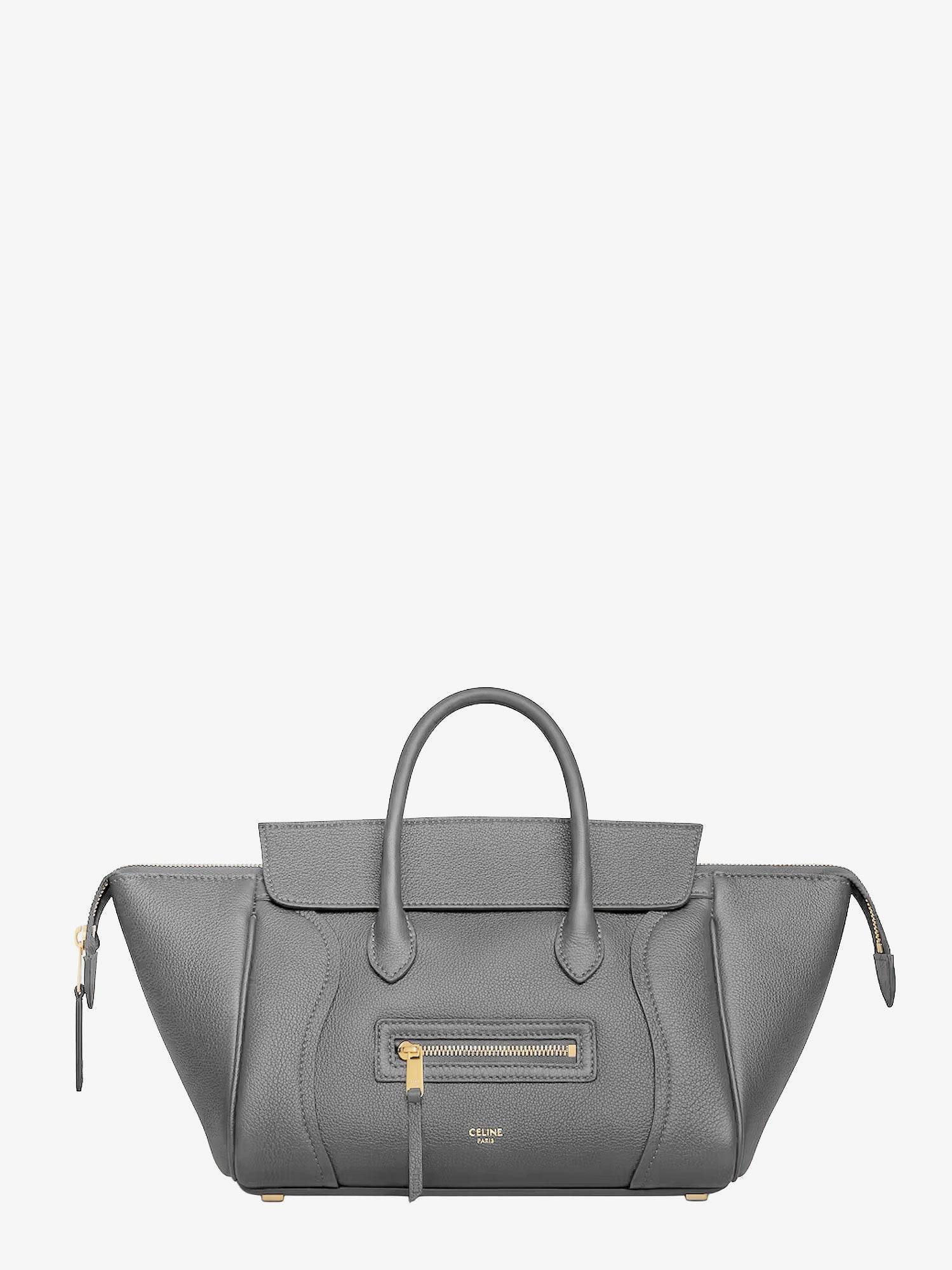 [Celine] Cross body bag FW26 L108J3056GKX3