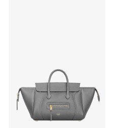 [Celine] Cross body bag FW26 L108J3056GKX3