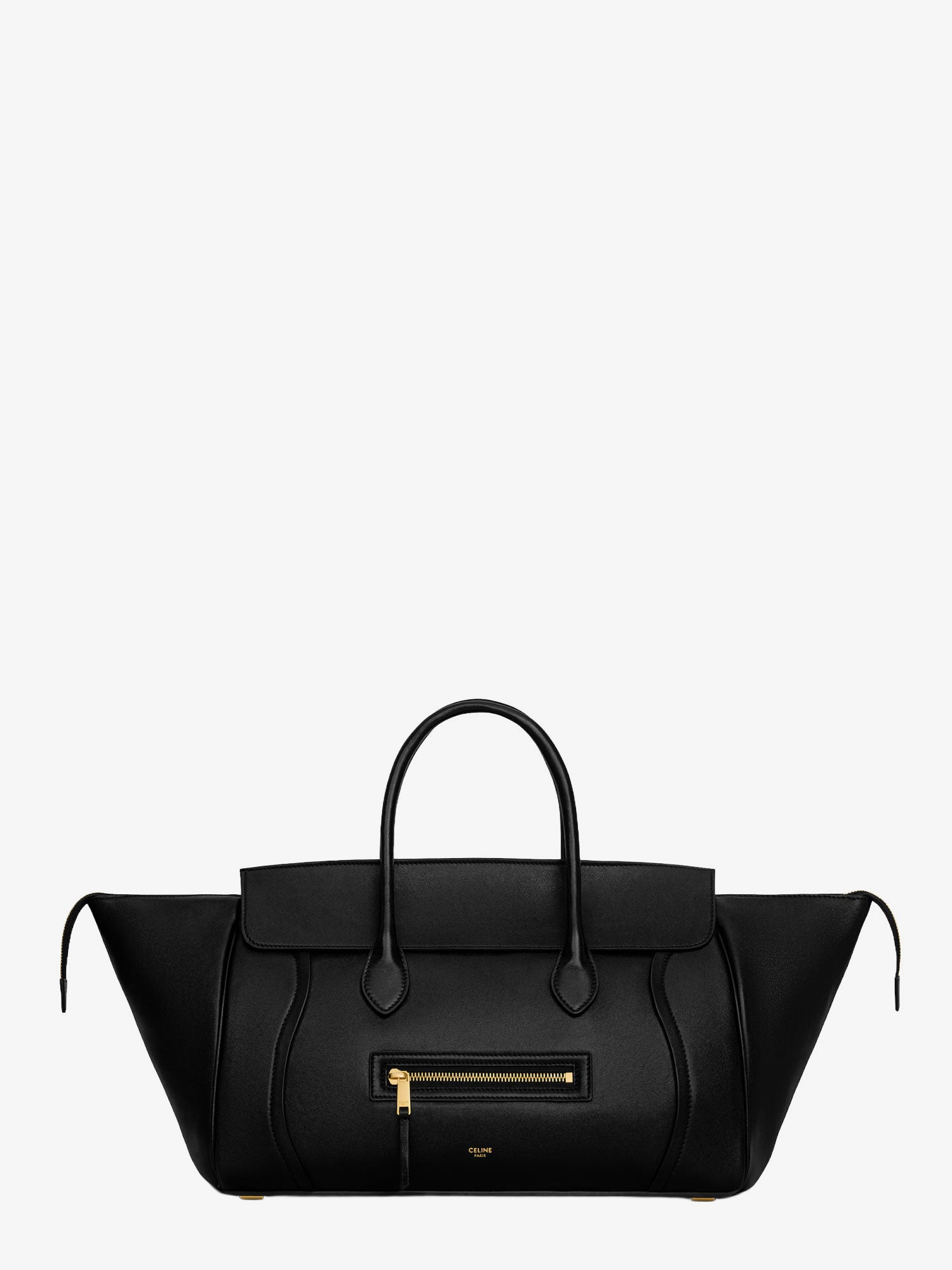 [Celine] Tote bag FW26 L108K305638NO