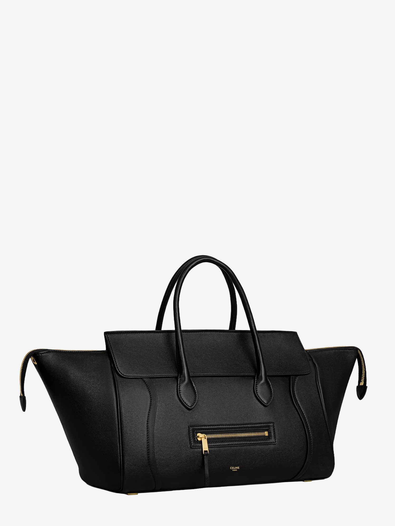 [Celine] Tote bag FW26 L108K305638NO