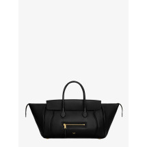 [Celine] Tote bag FW26 L108K305638NO