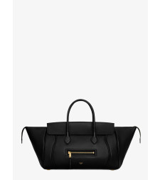 [Celine] Tote bag FW26 L108K305638NO