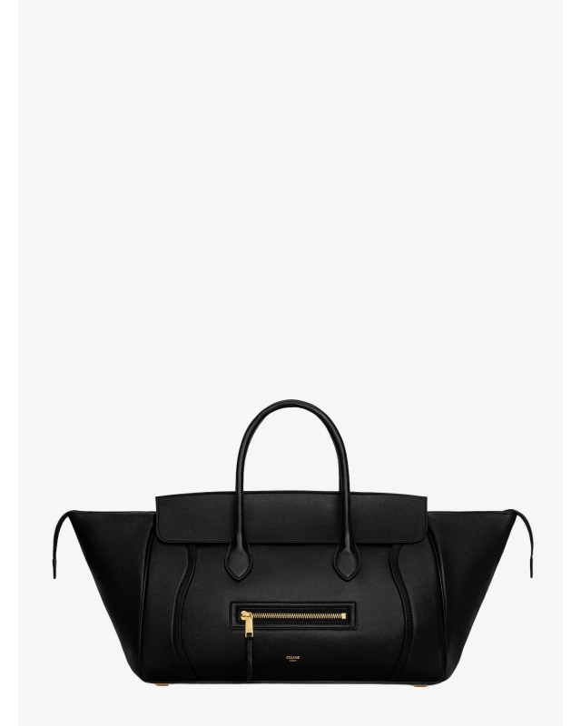 [Celine] Tote bag FW26 L108K305638NO
