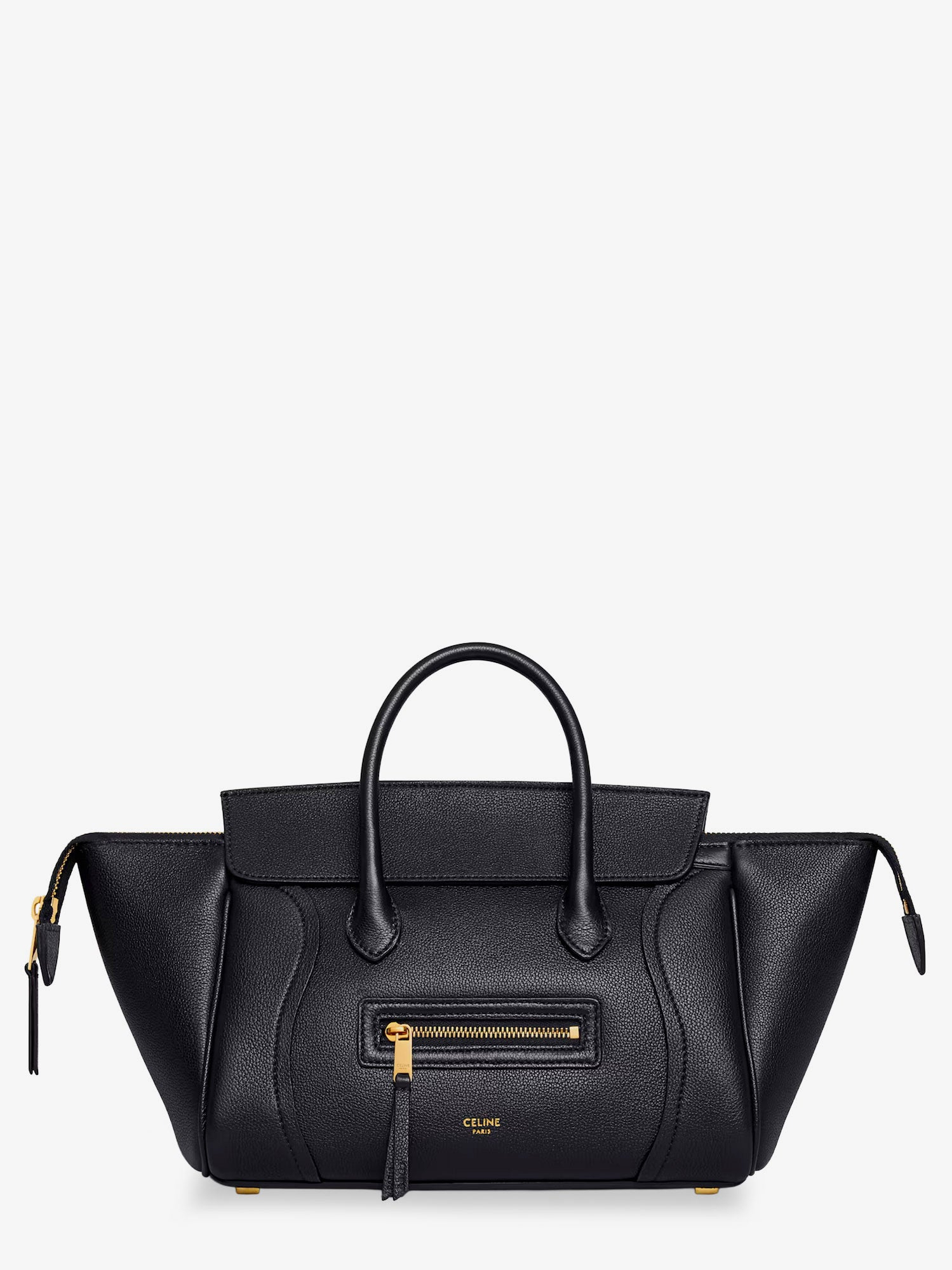 [Celine] Cross body bag FW26 L108J305638NO