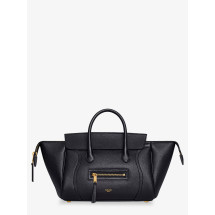 [Celine] Cross body bag FW26 L108J305638NO