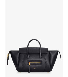 [Celine] Cross body bag FW26 L108J305638NO