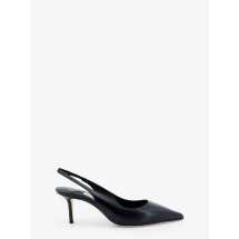 [Jimmy Choo] Pumps FW26 LOVESB65CLFBLACK