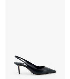 [Jimmy Choo] Pumps FW26 LOVESB65CLFBLACK