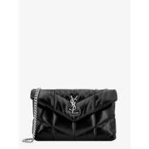 [Saint Laurent] Shoulder bag FW26 7593371EL001000