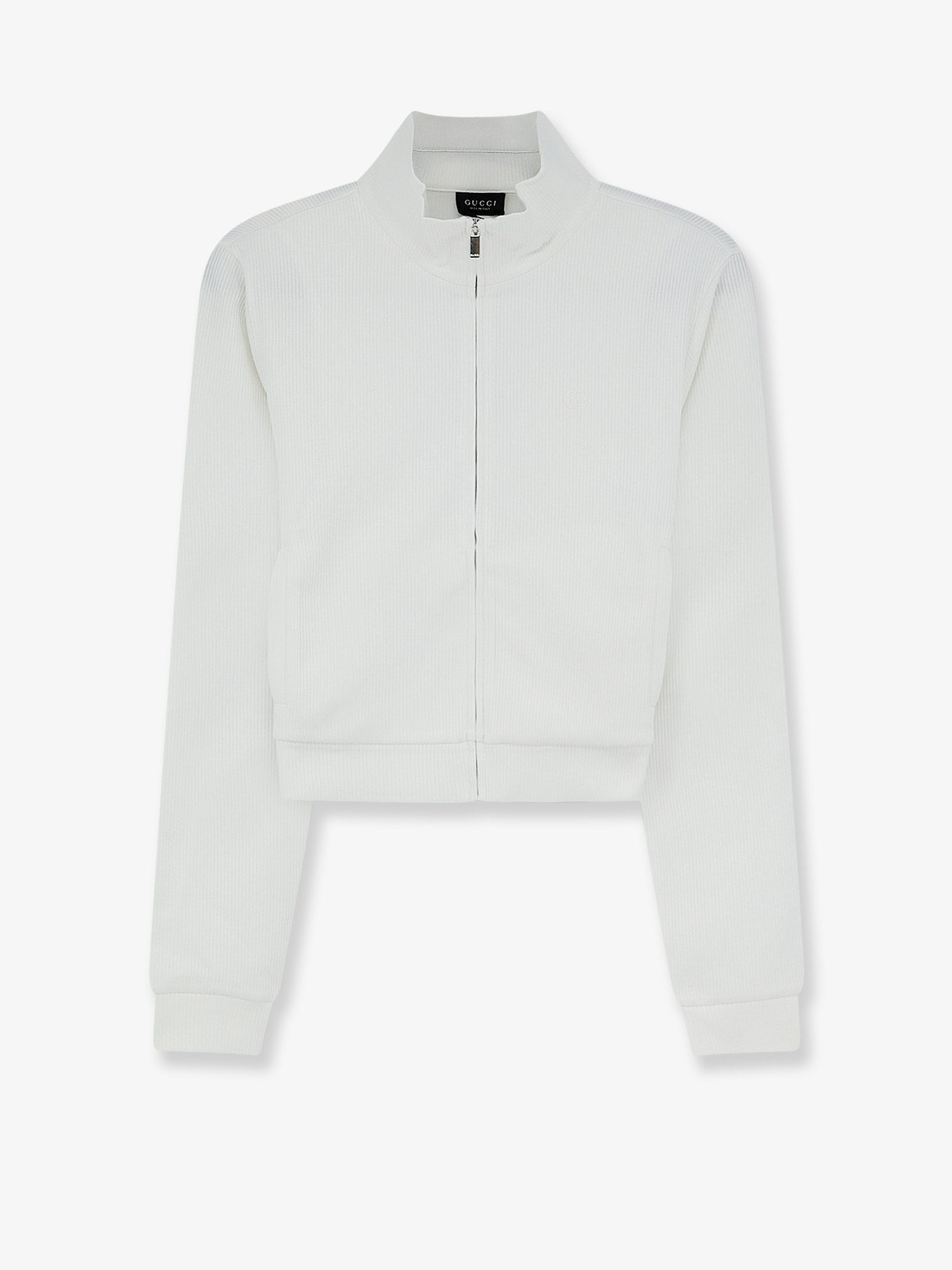 [Gucci] Sweatshirt FW26 875656XJHYN9000