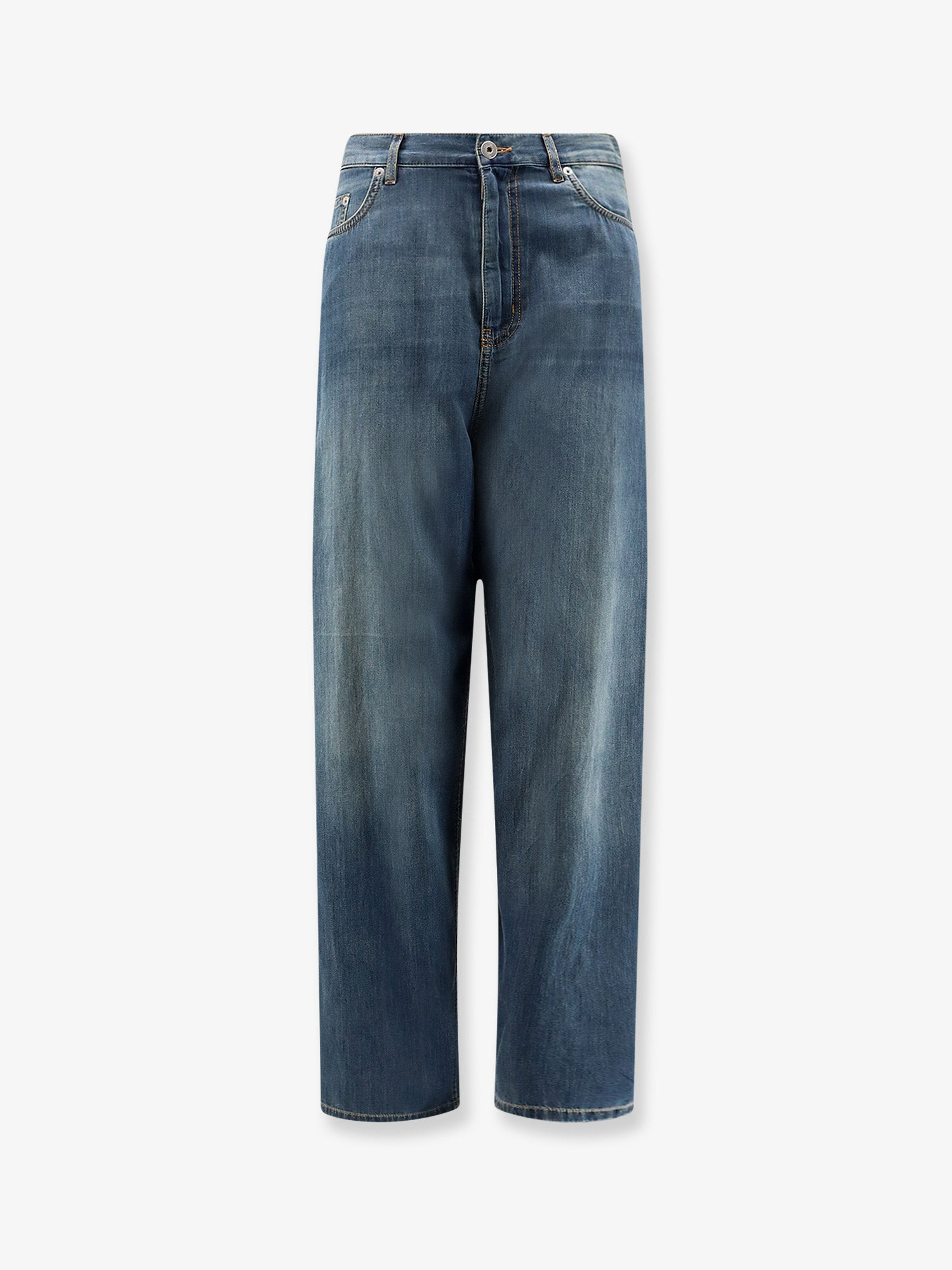 [Dior] Jeans FW26 642P28A38288670