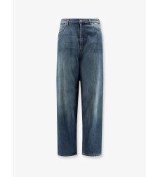 [Dior] Jeans FW26 642P28A38288670