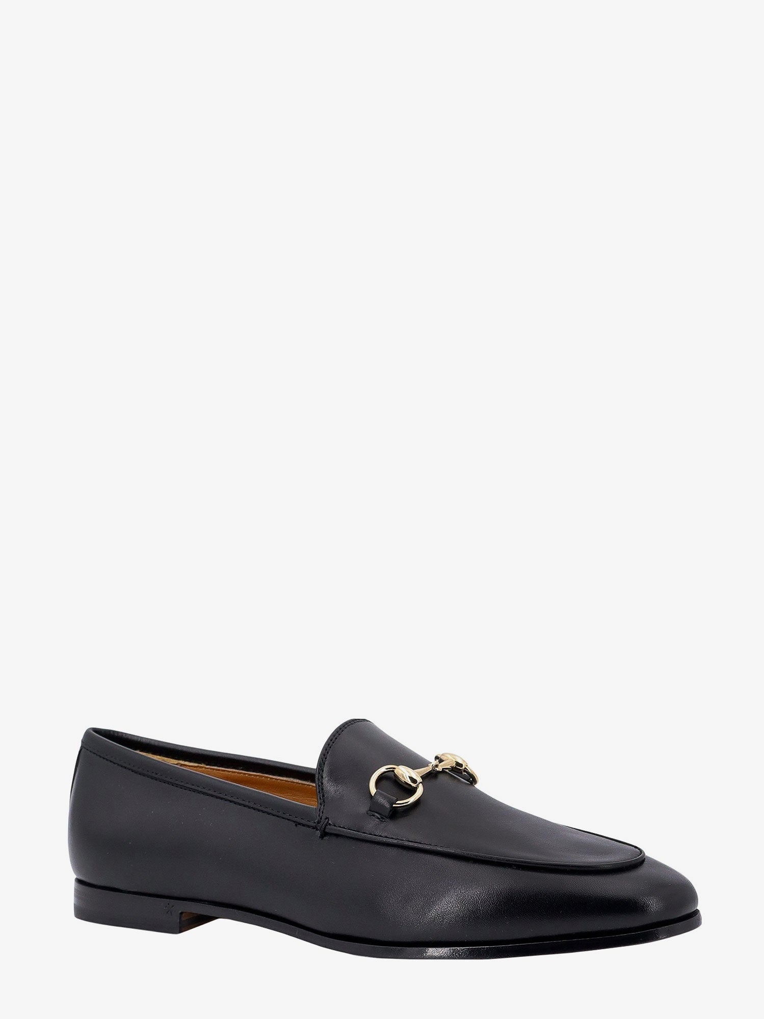 [Gucci] Loafer FW26 431467KY9809763
