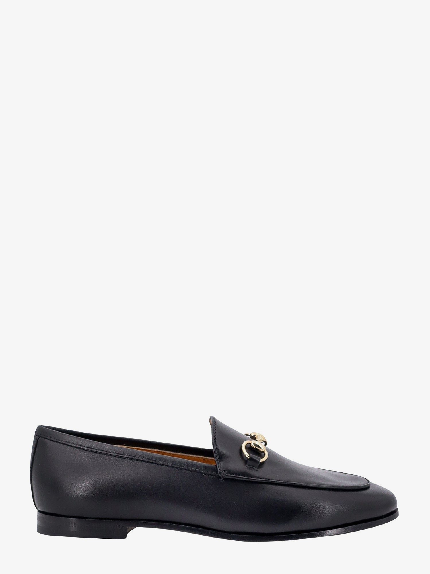 [Gucci] Loafer FW26 431467KY9809763