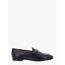 [Gucci] Loafer FW26 431467KY9809763