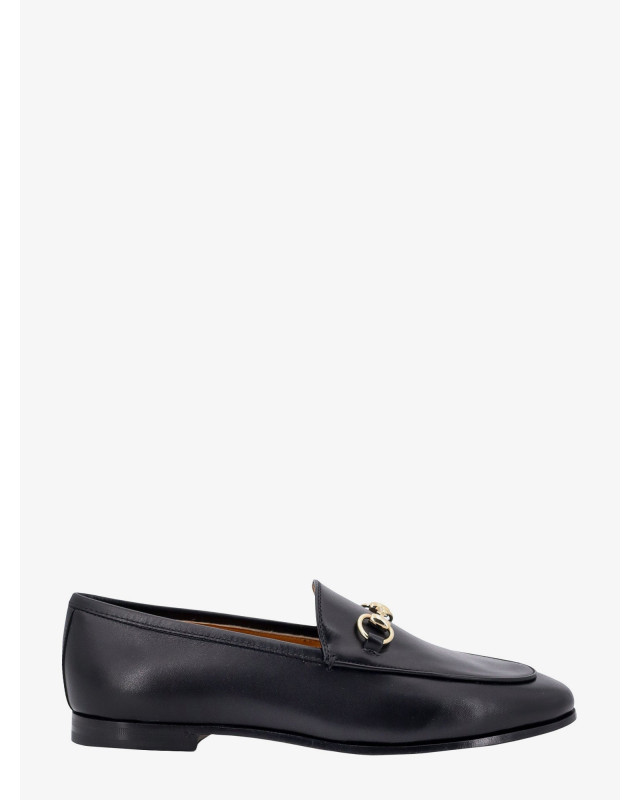 [Gucci] Loafer FW26 431467KY9809763