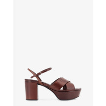 [Miu Miu] Sandals FW26 5XP917F075V69F0201