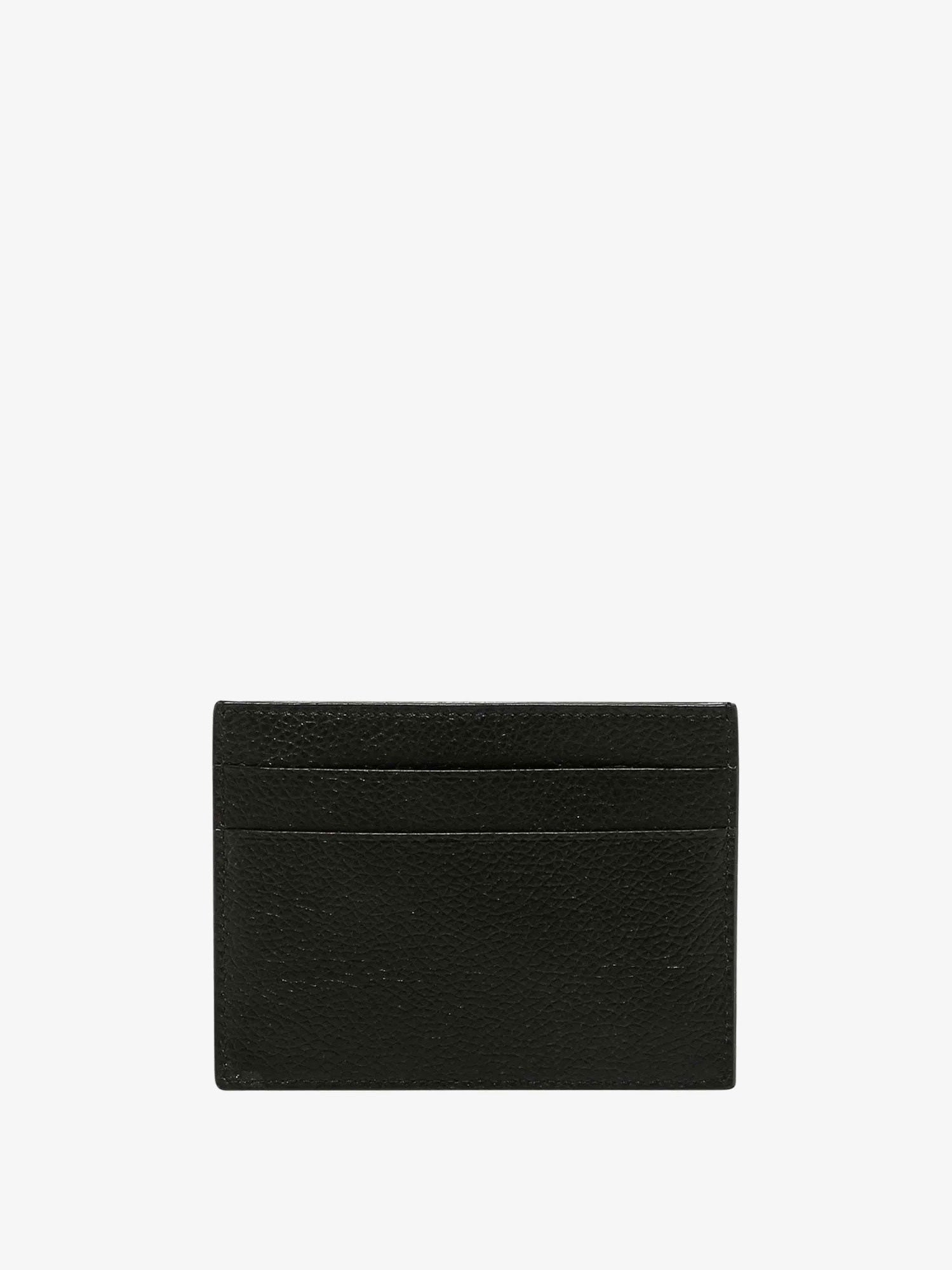 [Balenciaga] Wallet FW26 5943091IZI31090