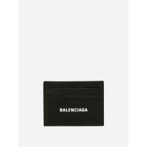 [Balenciaga] Wallet FW26 5943091IZI31090