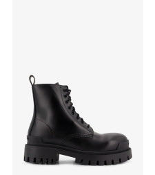 [Balenciaga] Boots FW26 844967WA9601000