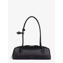 [Alaia] Shoulder bag FW26 AA1S06033CA212999