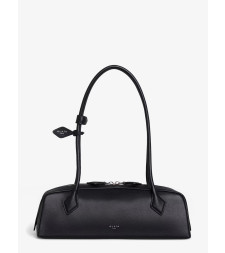 [Alaia] Shoulder bag FW26 AA1S06033CA212999