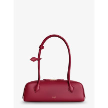 [Alaia] Shoulder bag FW26 AA1S06033I061U18
