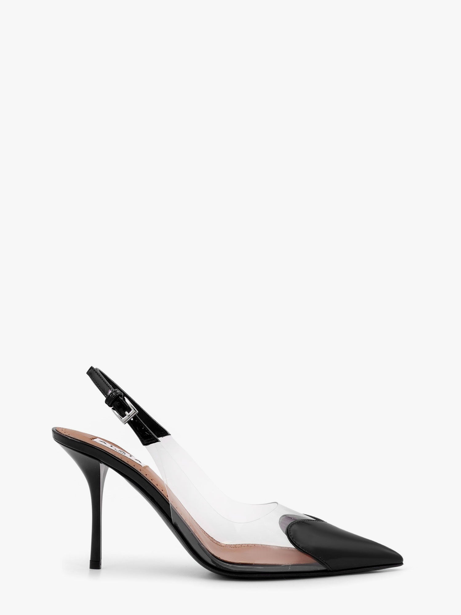 [Alaia] Pumps FW26 AA3E083CK150999