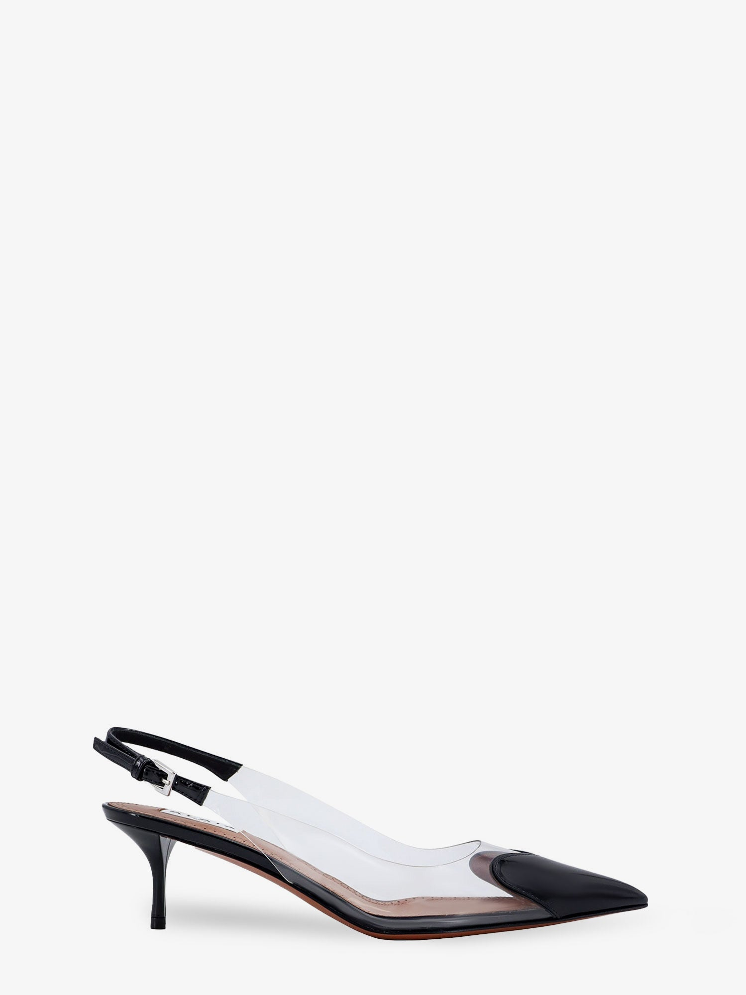 [Alaia] Pumps FW26 AA3E057CK150999