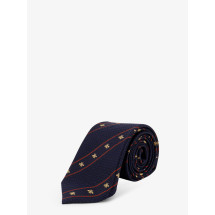 [Gucci] Tie FW26 4515284E0024074