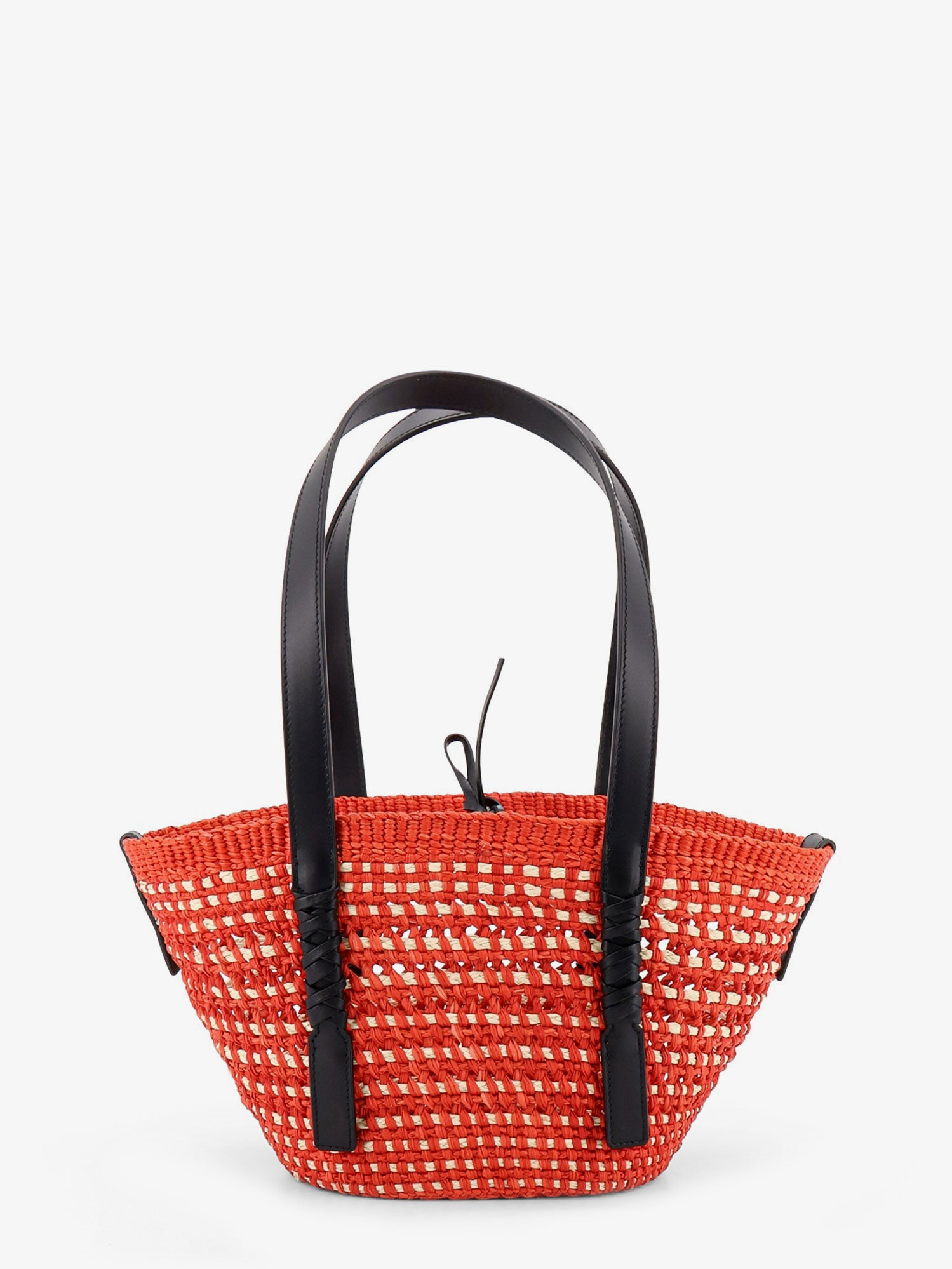 [Loewe] Shoulder bag FW26 ASCPIBSX017116