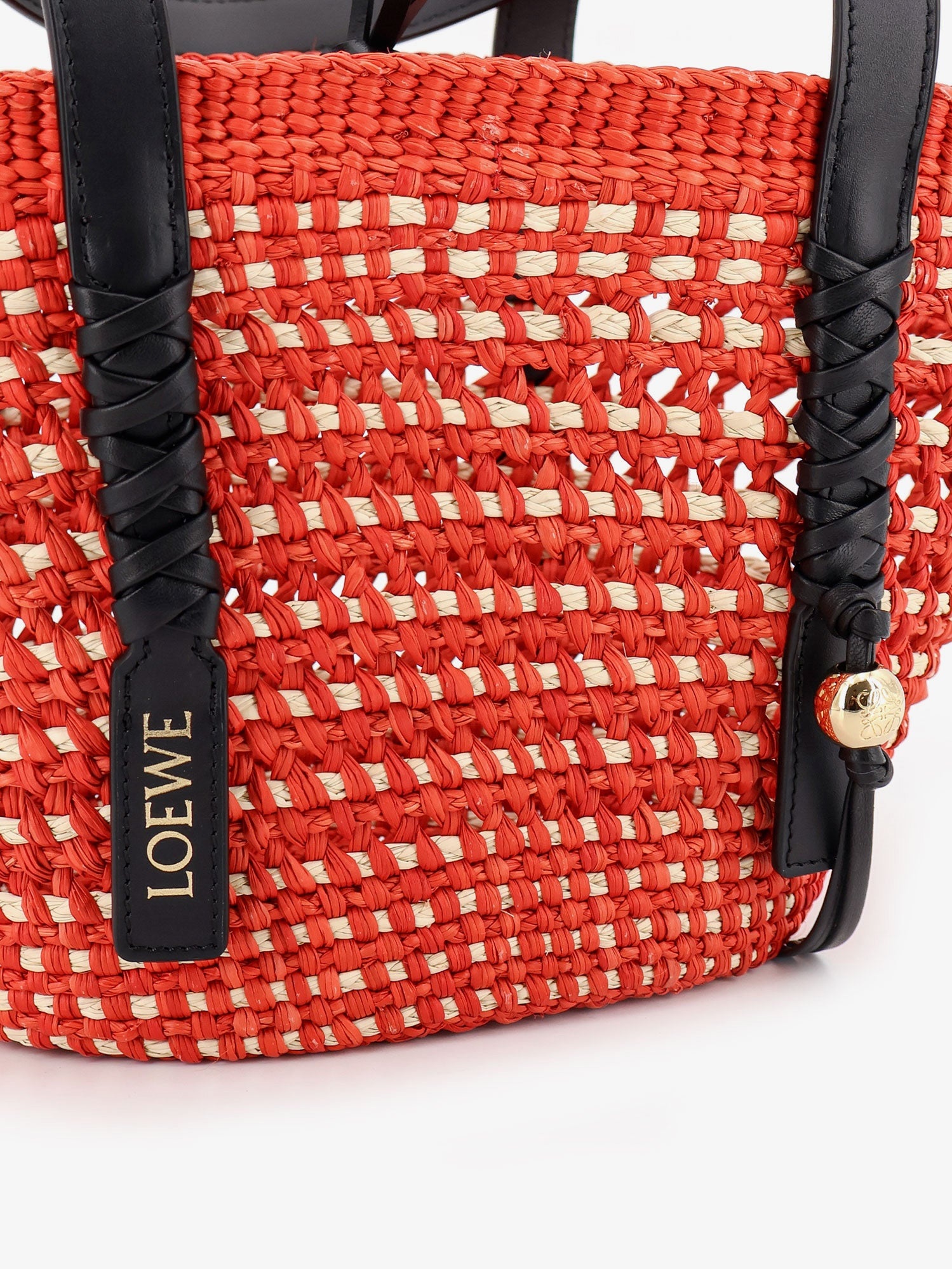 [Loewe] Shoulder bag FW26 ASCPIBSX017116