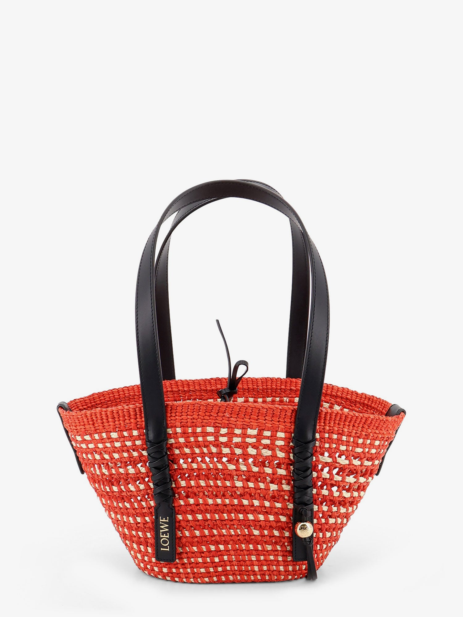 [Loewe] Shoulder bag FW26 ASCPIBSX017116