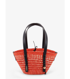 [Loewe] Shoulder bag FW26 ASCPIBSX017116
