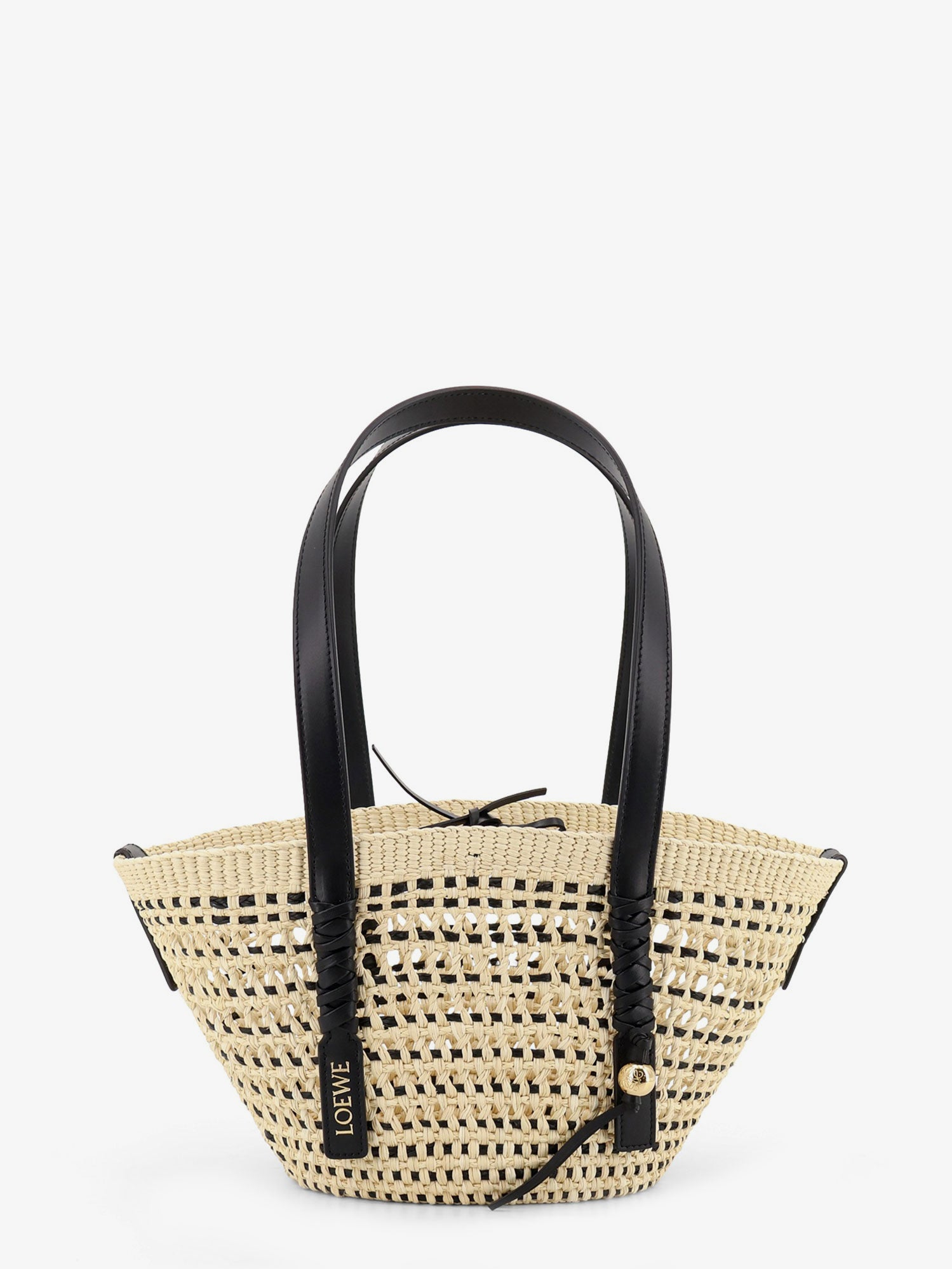 [Loewe] Shoulder bag FW26 ASCPIBSX022165