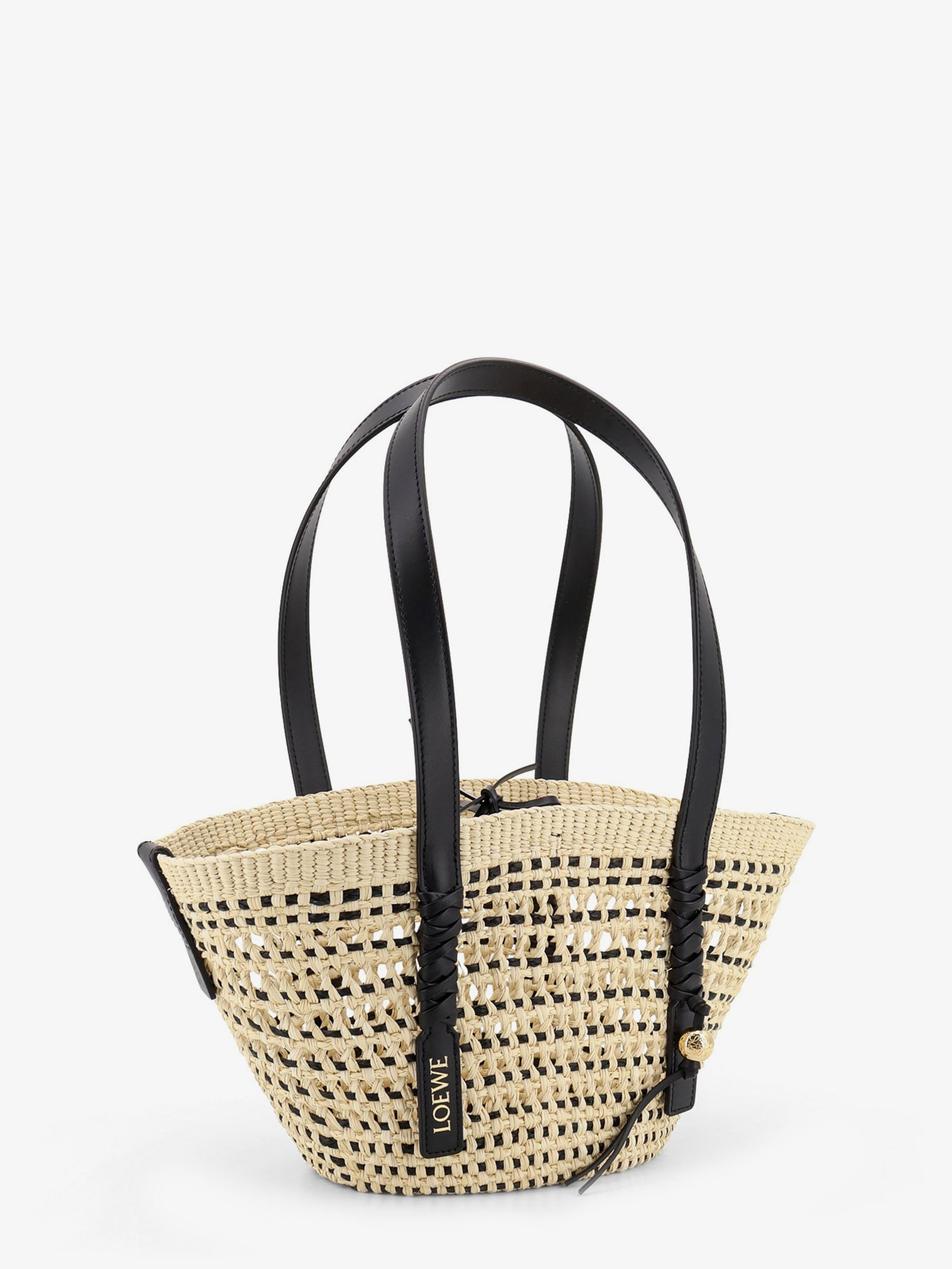 [Loewe] Shoulder bag FW26 ASCPIBSX022165