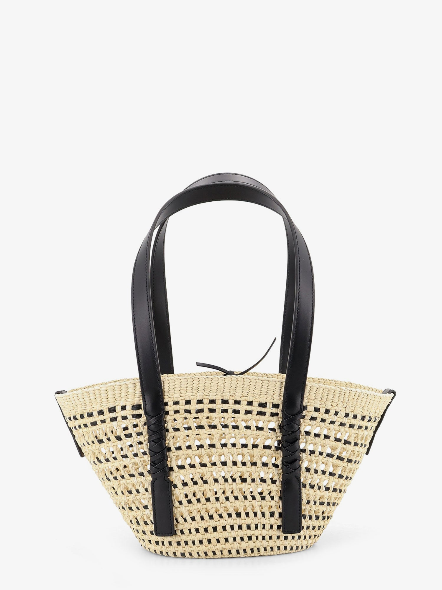 [Loewe] Shoulder bag FW26 ASCPIBSX022165
