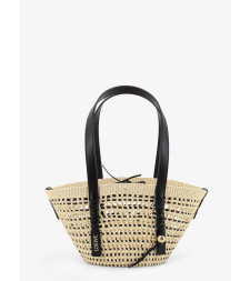 [Loewe] Shoulder bag FW26 ASCPIBSX022165