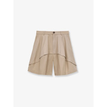 [Loewe] Shorts FW26 S616Y1AX222140