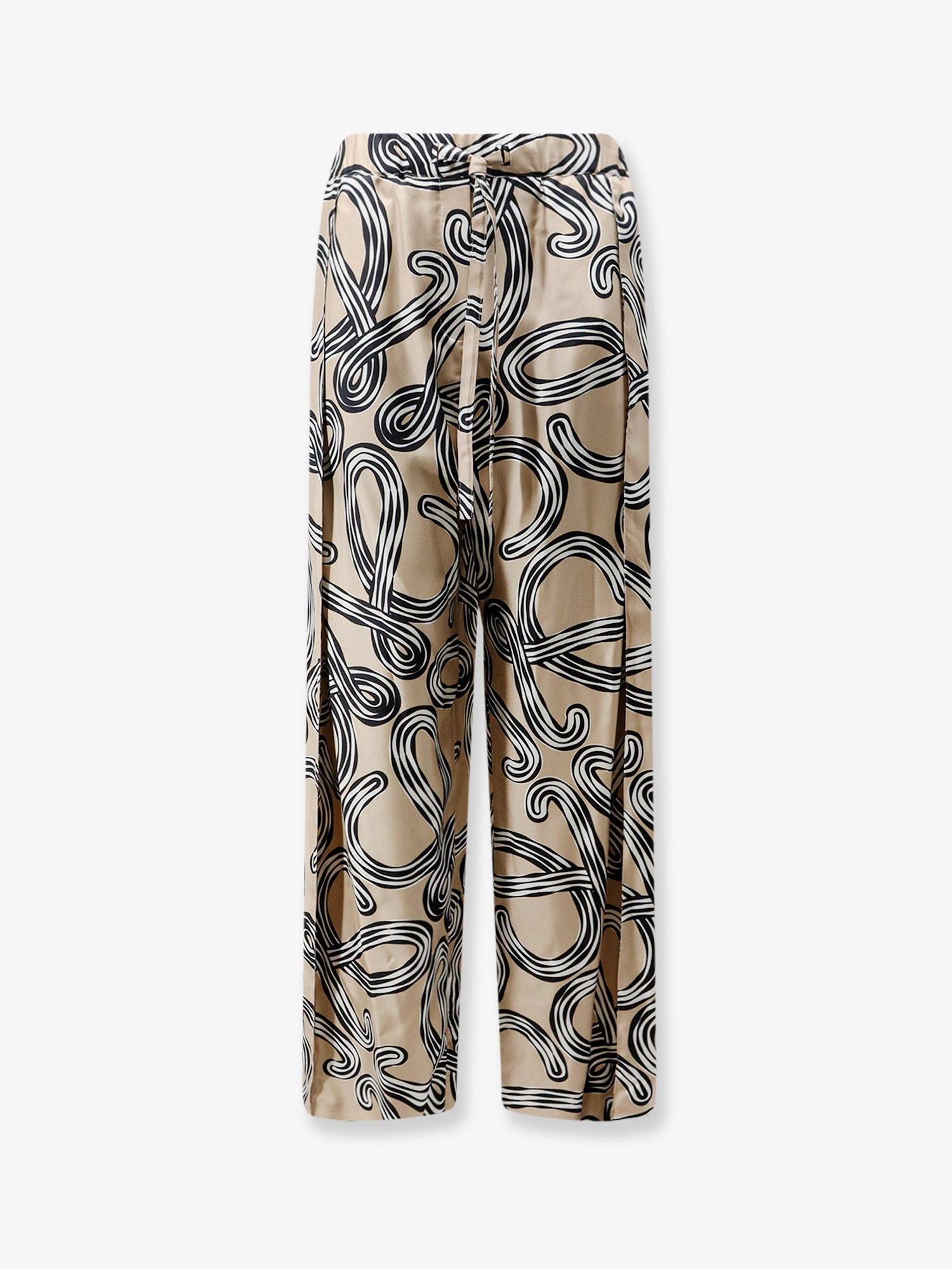 [Loewe] Trousers FW26 S616Y04XA52152