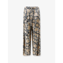 [Loewe] Trousers FW26 S616Y04XA52152