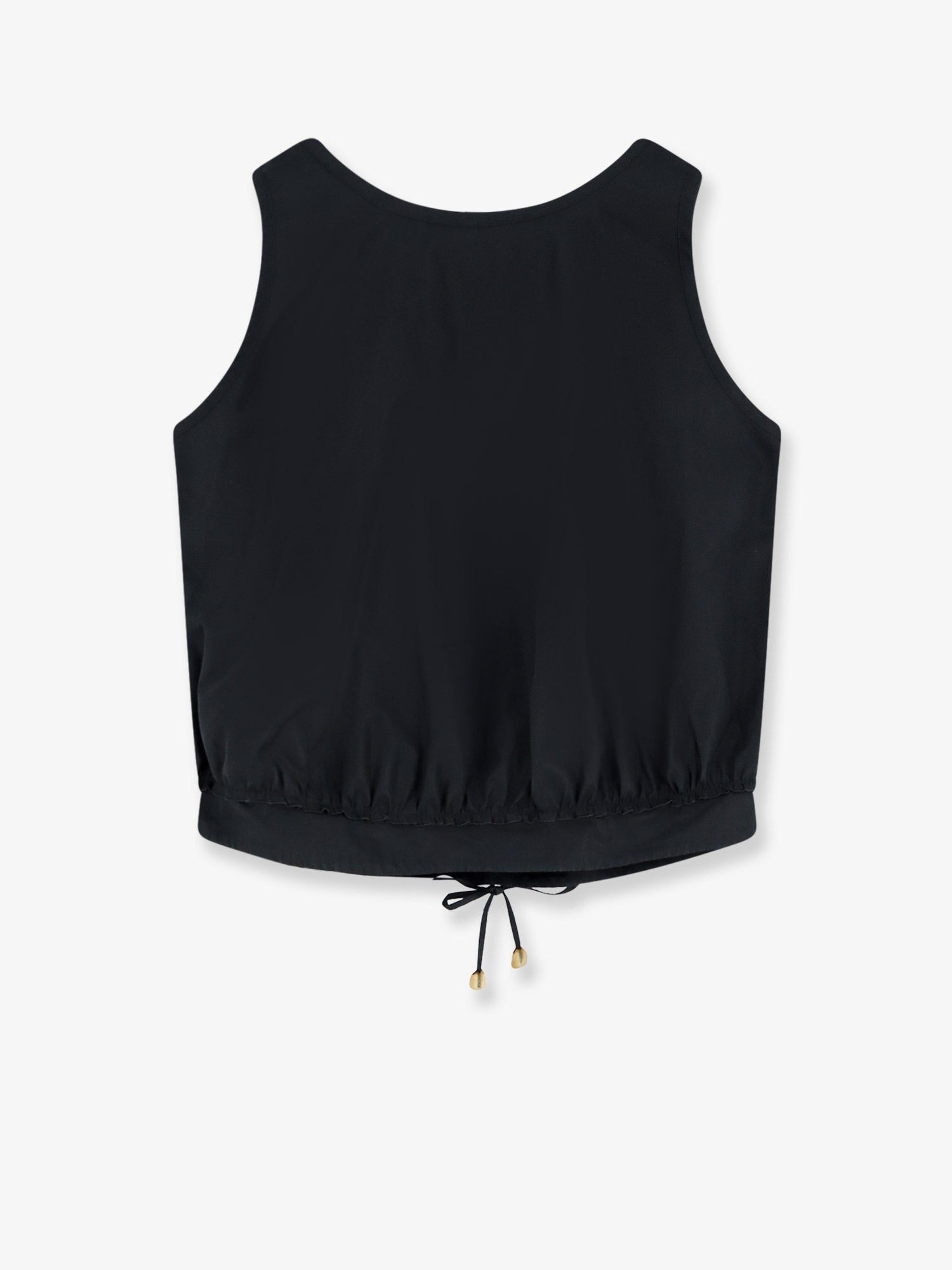 [Loewe] Tank top FW26 S616Y07X941100