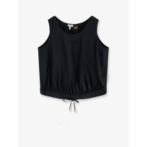 [Loewe] Tank top FW26 S616Y07X941100